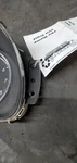 Speedometer Cluster Mph Fits 07-08 Tiburon 1153280. Fixed Price $84.90.