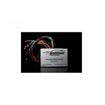 Intellitronix Universal Automatic Headlight Switch. Fixed Price $122.99.