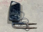 Not Available Ford F-650 Driver Side View Mirrors Used P-112935. Fixed Price $360.28.