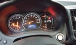 2012 Maxima Oe Speedometer Gauge Cluster 122K Miles Nissan. Fixed Price $105.85.