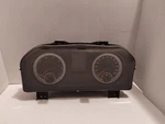 2016 Dodge Ram 1500 Instrument Head Speedometer Gauge Cluster Oem P68280830AC. Fixed Price $99.95.