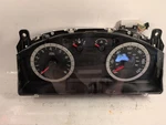 2010 Ford Escape Oem Speedometer Gauge Cluster 142, 761 Miles. Fixed Price $40.90.