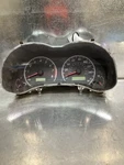 2009 2010 Toyota Corolla Speedometer Gauge Cluster Oem 83800-02V60-00 7902. Fixed Price $74.99.