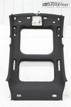 2015-2020 Mercedes GLA250 X156 Upper Roof Headliner Ceiling Panel Trim Cover Oem. Fixed Price $311.99.