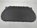 2008-2009 Lexus RX350 Speedometer Instrument Cluster Gauges 83800-0E092 Q54ZW. Fixed Price $44.26.