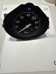 Nos Genuine Oem Ford E1HZ-17255-A Speedometer Gauge 1981-90 B600 B700 75/140. Fixed Price $27.32.
