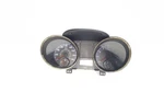 Instrument Gauge Cluster Has Wear Pn: 94011-2M590 Oem 12 Genesis. Fixed Price $17.49.