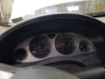 Speedometer Cluster SV6 Id 15250659 Fits 05 Montana 389283. Fixed Price $60.00.