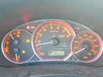 2012-2014 Subaru Impreza Wrx Sti Speedometer M/t Manual Gauge Cluster Oem 200K. Fixed Price $149.99.