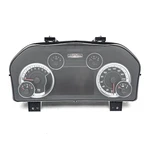 2013 Ram 1500 2500 3500 Speedometer Instrument Cluster Kph Oem 56046541AF. Fixed Price $399.99.