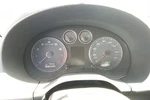 2011 A3 Oe Speedometer Gauge Cluster 78K Miles Audi. Fixed Price $130.38.