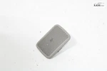 17-2019 Cadillac Cts Roof Headliner Hands Free Telephone Microphone Cover Oem. Fixed Price $21.83.