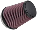 K&n Filters RU-2800 Universal Air Cleaner Assembly. Fixed Price $68.99.