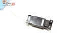 2021 - 2024 Tesla Model X Roof Headliner Microphone Module Unit Oem. Fixed Price $26.24.