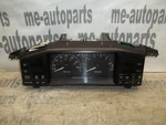 Cadillac Eldorado Seville Instrument Speedometer Cluster 16194606 Osw. Fixed Price $194.93.