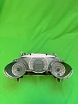 2009-2013 Honda Fit Speedometer Cluster 160K Oem. Fixed Price $74.95.