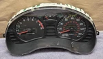 1994 Mitsubishi 3000GT / Dodge Stealth Speedometer Instrument Gauge Cluster Oem. Fixed Price $83.97.