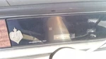 Speedometer Head Only Mph Digital Fits 83-84 Cougar 30122260. Fixed Price $160.83.