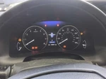 Speedometer Cluster Mph Fits 13-14 Lexus ES350 757043. Fixed Price $87.32.