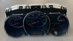 07-12 Nissan Versa Mph Speedometer Instrument Cluster 24810-ZW82D Used Oem. Fixed Price $25.00.