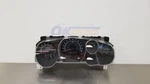 10 Toyota Tundra 4.6L Speedometer Instrument Gauge Cluster 838000CE50. Fixed Price $153.00.
