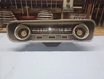 1964-65 Ford Falcon Mustang Ranchero Instrument Guage Cluster Speedometer Fuel. Fixed Price $149.00.