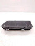 2007 Toyota Avalon Speedometer Cluster. Fixed Price $97.49.