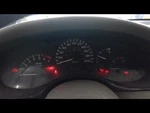 Speedometer Cluster Kph Fits 01-03 Malibu 73657. Fixed Price $50.62.
