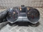 Volkswagen Passat MK4 B5 Speedo Clocks 3B0920929A 1.9TDI 2003. Fixed Price $19.19.
