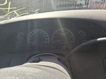 2002-2004 Ford F150 Speedometer Cluster Mph Oem 257-03970 Instrument Gauge. Fixed Price $101.93.