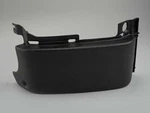2003 - 2010 Porsche Cayenne 955 9PA Box Glove Trim Lower Dash Leather 7L5858906. Fixed Price $29.60.