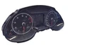 8R0920980T Speedometer Audi Q5 13. Fixed Price $97.50.