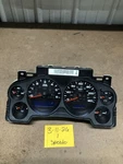 12 Gmc Sierra Speedometer Gauge Cluster Assembly 20958769 Unknown Miles. Fixed Price $75.00.