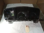 2010 Dodge Journey 120MPH Speedometer Instrument Gauge Cluster Buttons. Fixed Price $94.99.