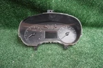 2014 2015 Nissan Sentra Speedometer Gauge Cluster Oem 111K Miles 248109AM0C. Fixed Price $31.50.