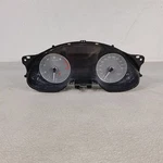 2014 Audi S4 Instrument Cluster Speedomter Gauges Oem Manual 152K AA7495. Fixed Price $52.25.