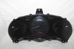 Speedometer Instrument Cluster 2011 2012 Lincoln Mkz Panel Gauges 64,608 Miles. Fixed Price $114.48.