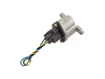 Walker 41MC72Y Speedometer Transmitter Fits 1992-1995 Honda Civic. Fixed Price $67.68.