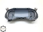 2021 Toyota RAV4 Hybrid Speedometer Instrument Cluster Gauge Oem 144K Miles. Fixed Price $139.99.