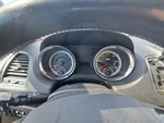 2014 Dodge Caravan Speedometer Cluster 120 Mph Brushed Metallic Trim Used. Fixed Price $69.97.
