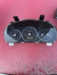 2007 2008 Hyundai Santa Fe Oem Speedometer Cluster 94001-2B281 190K Miles. Fixed Price $83.00.