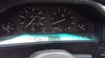 Speedometer Head Only Mph Fits 87-91 Bmw 325I 886099. Fixed Price $197.99.