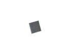 Mercedes-benz Ml W163 Headliner Clip A4639880178. Fixed Price $10.57.