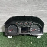 2019 Chevy Silverado 1500 Speedometer Instrument Gauge Dash Cluster Is 84549032. Fixed Price $99.99.