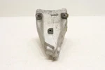 2019 - 2023 Mercedes Sprinter 2500 W907 2.0L Engine Right Mount Bracket Oem. Fixed Price $48.86.