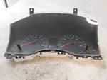 2013 To 2019 Nissan NV2500 Speedometer Cluster Gauge 238,558 Miles Oem. Fixed Price $75.98.