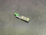 Active Noise Cancellation Microphone 2019 Honda Pilot 39210-TK8-A01 12. Fixed Price $20.00.