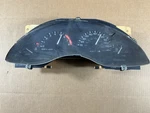 1996 Oldsmobile Cutlass Supreme Speedometer Instrument Cluster 98K Miles. Fixed Price $66.49.