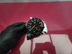 Mercedes W124 C124 S124 Instrument Cluster Tachometer Rpm Clock Gauge 4G. Fixed Price $90.00.