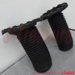 Toyota Sienna GSL30 11-20 Genuine Front Coil Spring Insulator Upper Rh & Lh Set. Fixed Price $83.74.